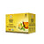 Organic Tulsi Lemon Tea Bags