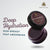 Organic Wine Grapefruit Lip Balm