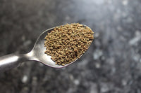 Organic Ajwain*