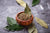 Organic Dried Allspice leaves*