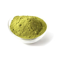 Natural Chigare/Arappu  Powder*