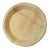 Areca Leaf Plates (100% Bio-degradable)