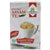 Organic Premium Assam Tea Bags *
