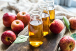 Organic Apple Cider Vinegar*