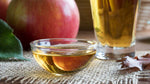 Organic Apple Cider Vinegar*