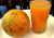 Organic Bale Fruit