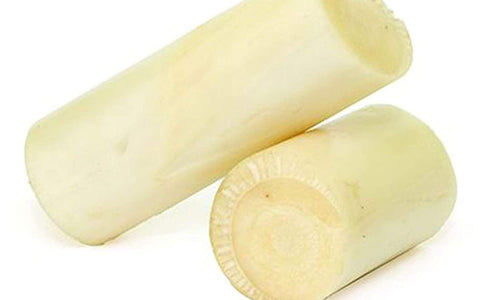 Organic Banana Stem