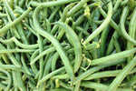 Organic  Beans (Nati)