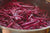 Organic Beetroot Strips