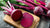 Organic Sliced Beetroot