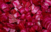 Organic Beetroot Diced