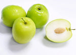 Organic Ber- Apple/Indian Jujube fruit