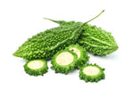 Organic Bitter Gourd / Karela-OFFER