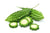 Organic Bitter Gourd / Karela-OFFER