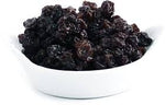 Organic Dried Black Currant