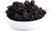 Organic Dried Black Currant