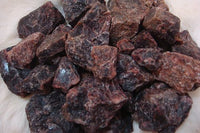 Natural Black Salt