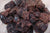 Natural Black Salt