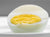 Organic Kadaknath Free Range Eggs (4 pcs)*
