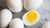 Organic Country Eggs Free Range Soft Boiled (pack of 4)*