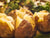 Organic Boiled Roasted Potatoes