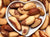 Organic Brazil Nuts