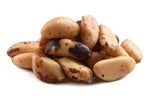 Organic Brazil Nuts