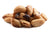 Organic Brazil Nuts