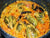 Organic Brinjal Green (Nati)-Offer