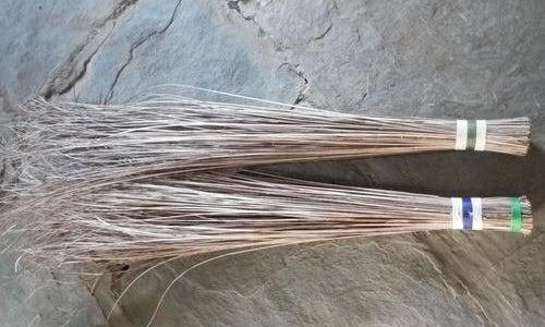Coconut Broom Stick