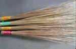 Coconut Broom Stick