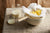 Butter milk A2 Organic