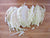 Organic Shredded Cabbage