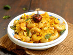 Organic Tender Cashew Raw