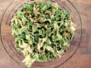 Organic Dried Celery Flakes*