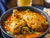 Organic Chicken Masala Powder