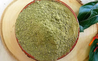 Natural Chigare/Arappu  Powder*