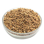 Organic Almondette Kernels ( Chironji)