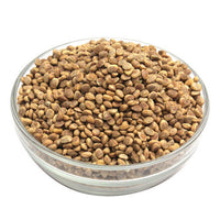 Organic Almondette Kernels ( Chironji)