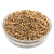 Organic Almondette Kernels ( Chironji)