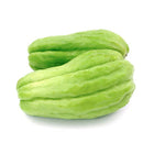 Organic Chow Chow / Seeme badanekai-Offer