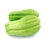 Organic Chow Chow / Seeme badanekai-Offer