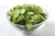 Organic Coccinia / Ivy Gourd Sliced