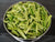 Organic Coccinia / Ivy Gourd julienne
