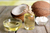 Organic Cold Pressed Coconut Oil*-Festive OFFER