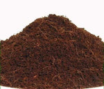 Organic Coco Peat Powder