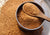 Organic Palm Sugar