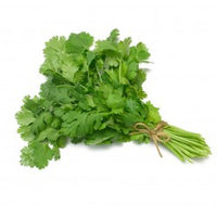 Organic Coriander/Dhaniya leaves