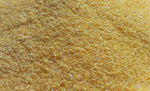 Organic Corn Dalia