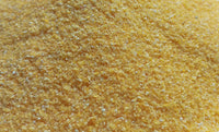Organic Corn Dalia